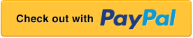 PayPal Payment Button